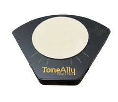ToneAlly Delux Travel Pad