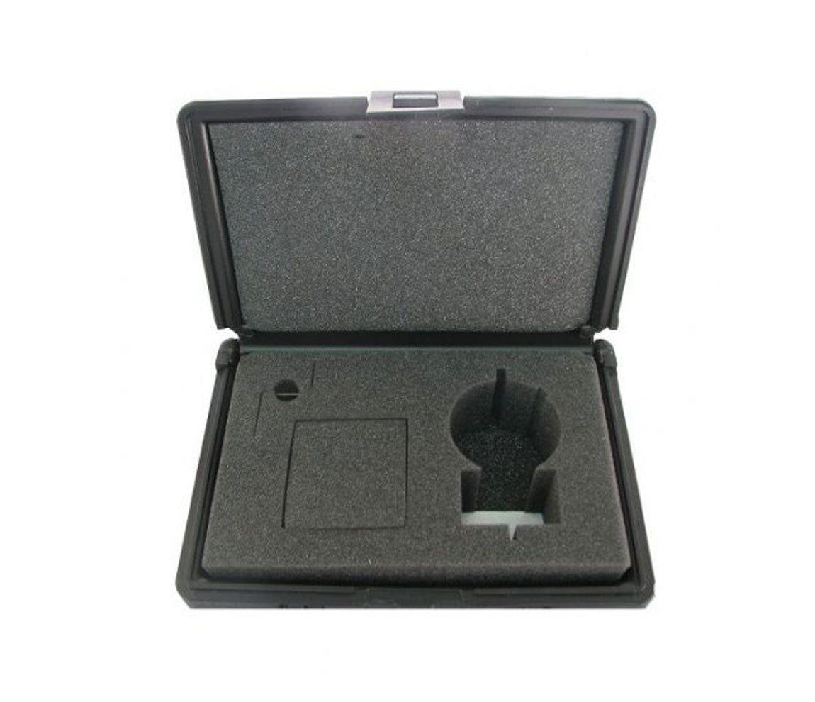 Drum Dial Hard Case, Drum Dial, Bags and Cases, Hardware and Equipment Cases, Hard Case