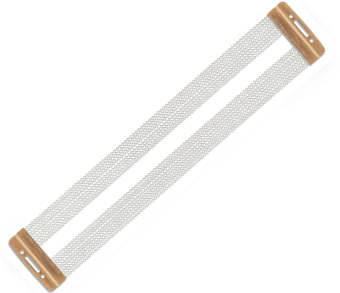 Puresound Equalizer Snare Wire - 16 Strand