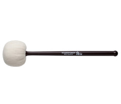 Vic Firth Soundpower® Bass Drum Beater – Legato