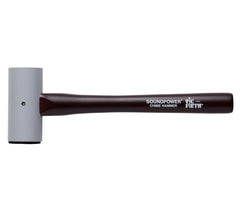 Vic Firth Soundpower® Chime Hammer