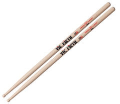 Vic Firth American Classic® SD4 Hickory Drumsticks