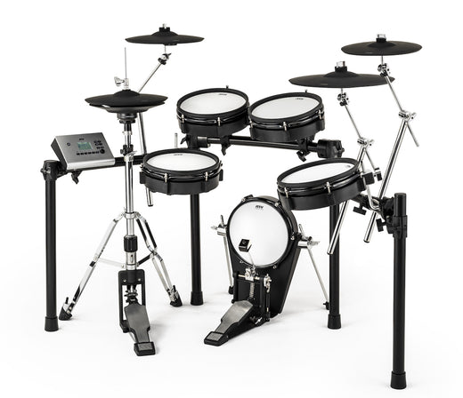 ATV EXS-3CY Electronic Drum Kit