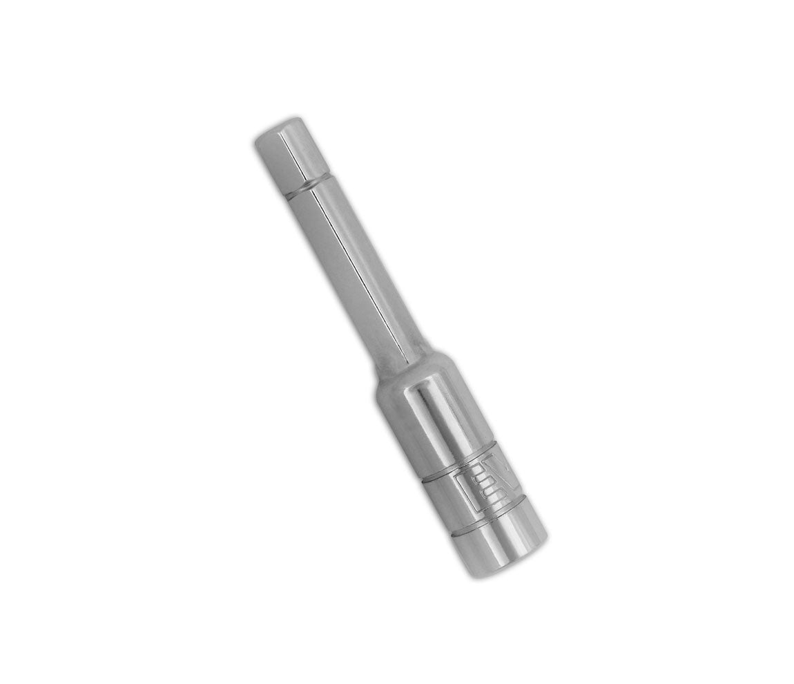 Evans Drill Bit Drum Key DABK