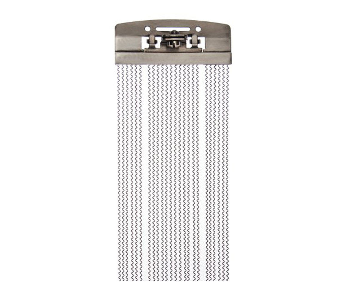 Fat Cat 24 Strand Adjustable Snare Wire, Fat Cat, Snare Wire, 24 Strand