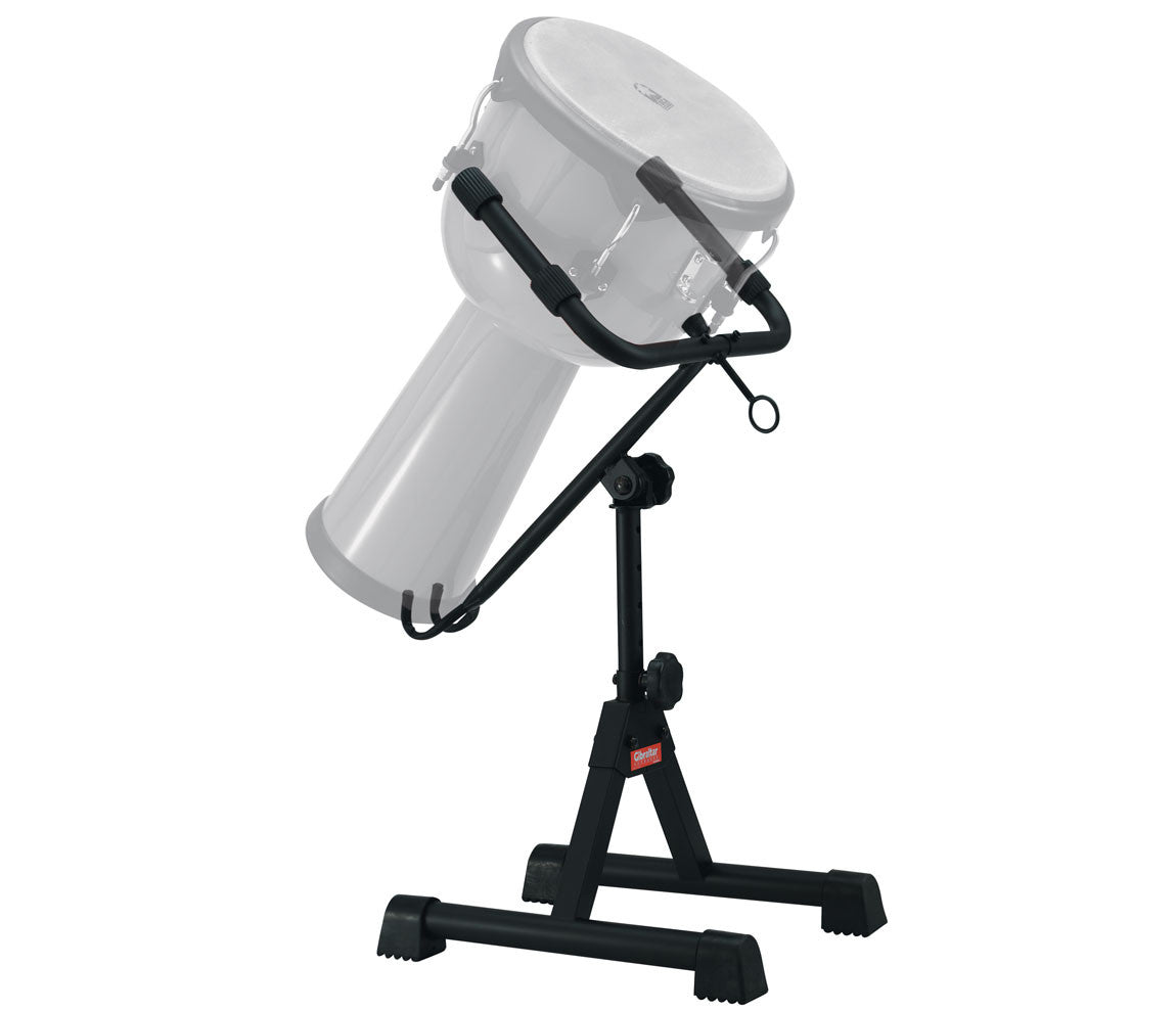 Gibraltar GDS Lightweight Djembe Stand