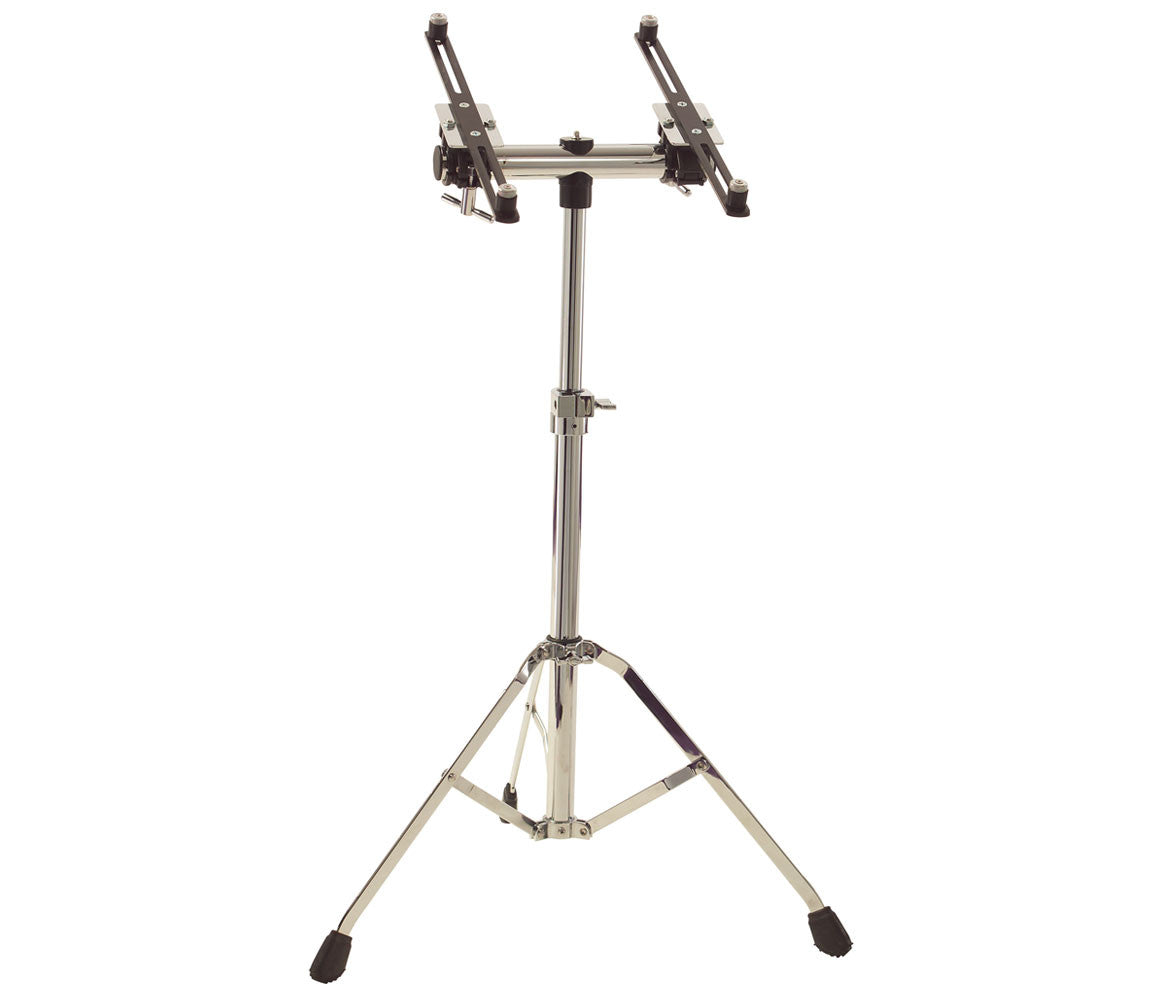 Gibraltar GEMS Electronics Mounting Station