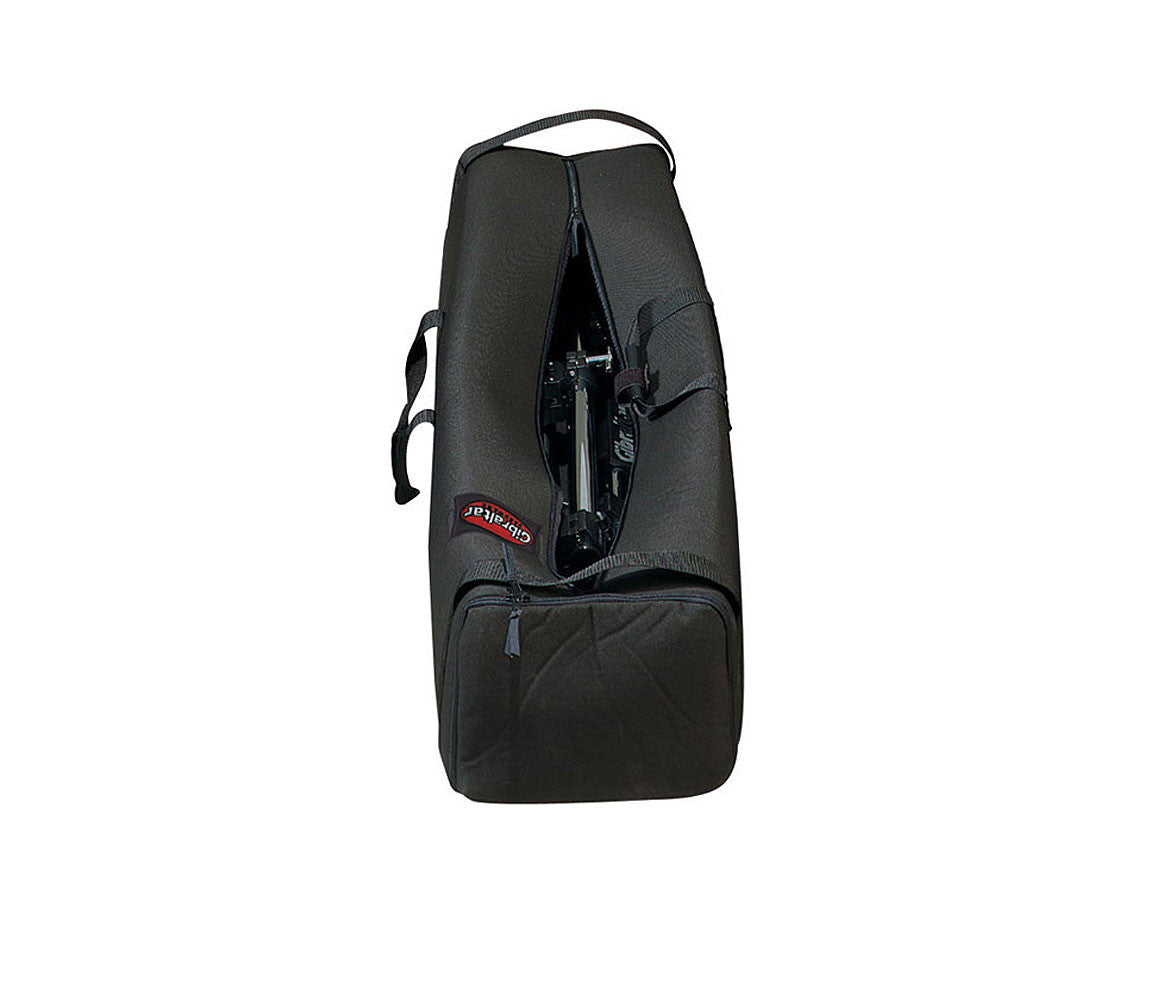 Gibraltar GHBM Medium Hardware and Accessory Bag