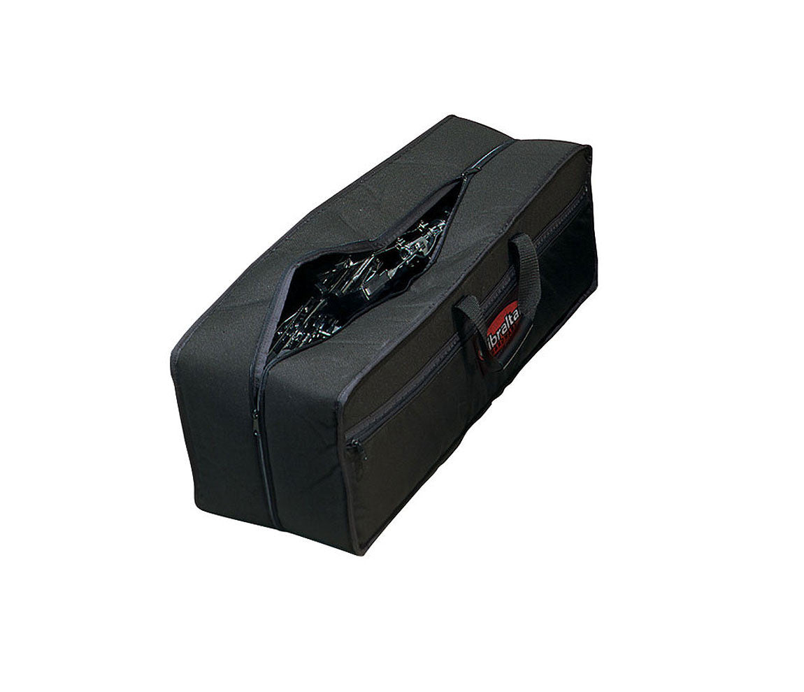 Gibraltar GHBS Small Hardware and Accessory Bag