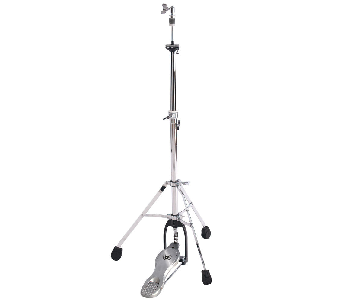 Gibraltar GLRHH-SB Hi Hat Stand