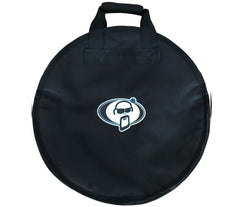 Protection Racket 20