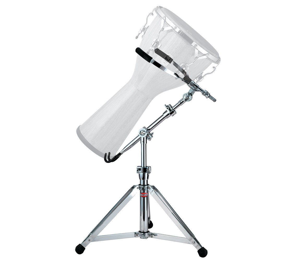 Gibraltar GPDS Heavy Duty Pro Djembe Stand