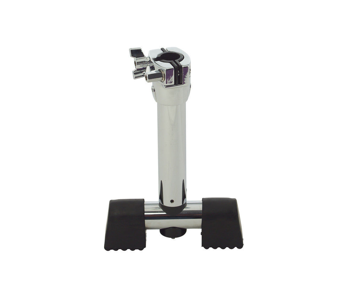 GSMTL Gibrlatar Stealth Mini T Base with Height Adjustment