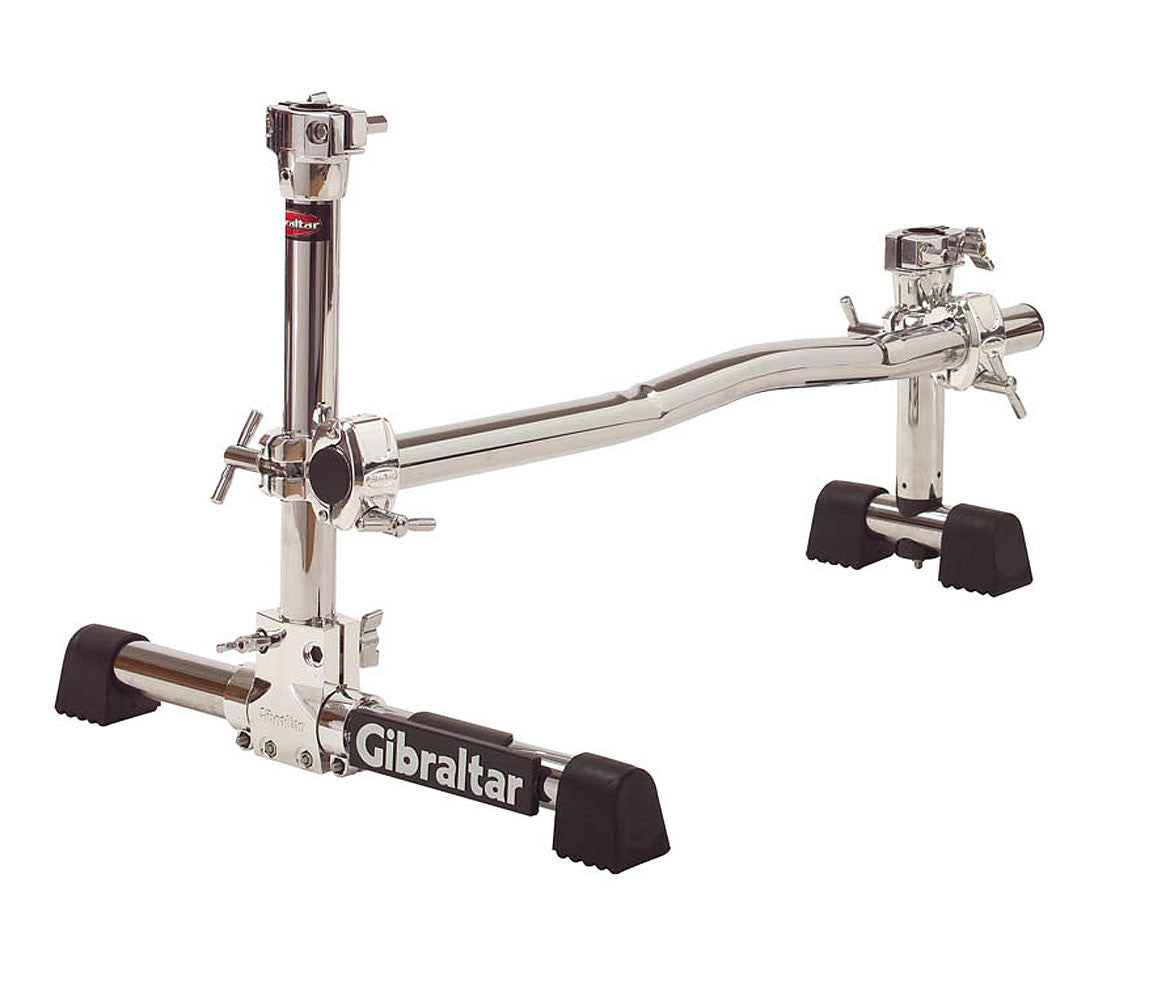 Gibraltar GSVMS Stealth Vertical Mounting System