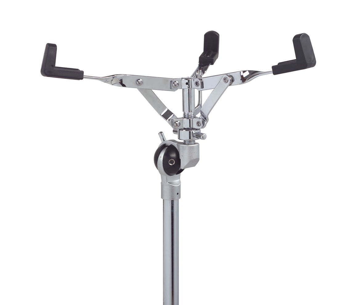 Gibraltar GUASB Gibraltar Ultra Adjust Snare Basket