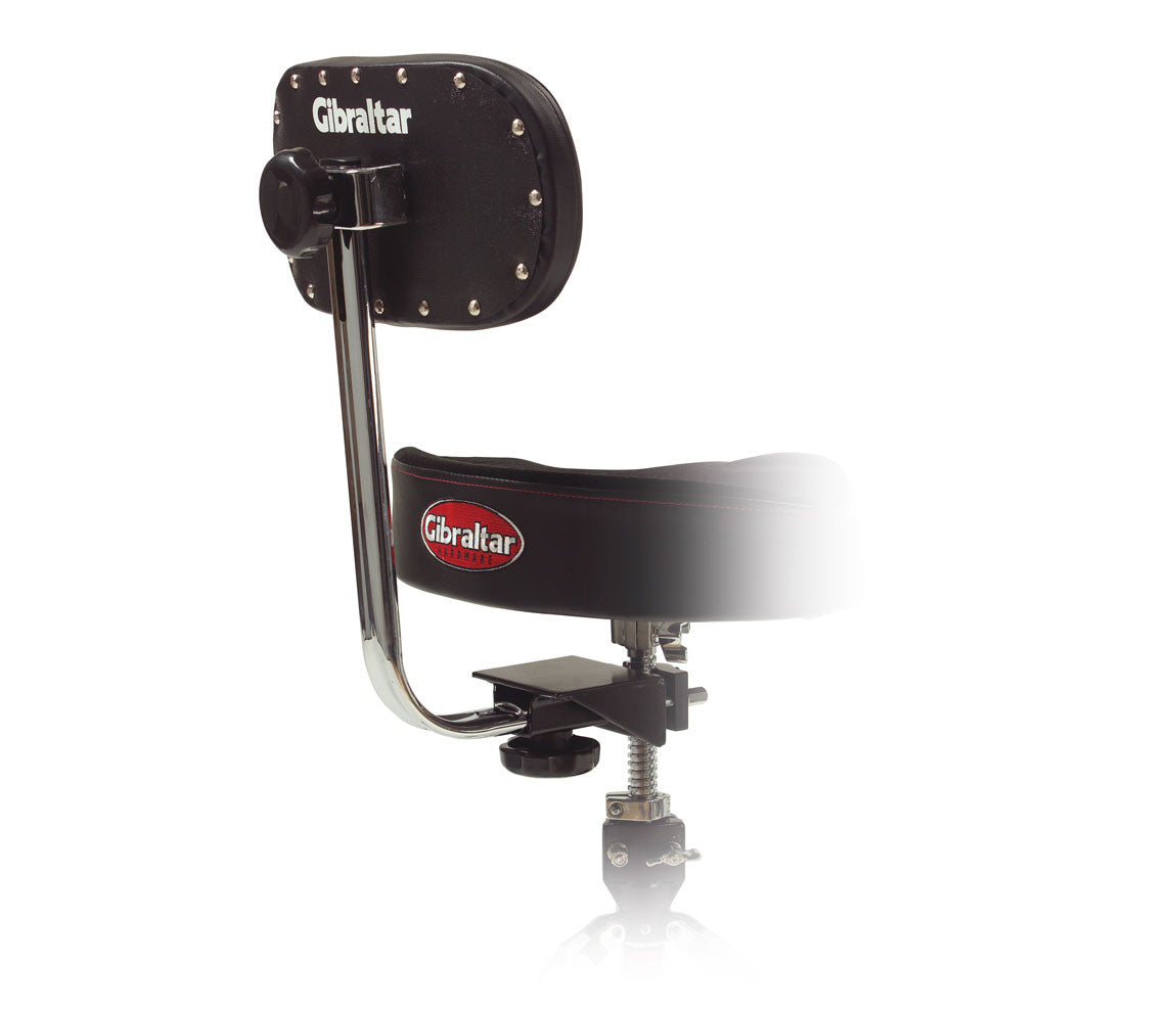 Gibraltar GUBR Universal Back Rest