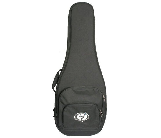 Protection Racket Classical Guitar Case - Classic, Protection Racket, Black, Not Drums, Guitar Bags & Cases
