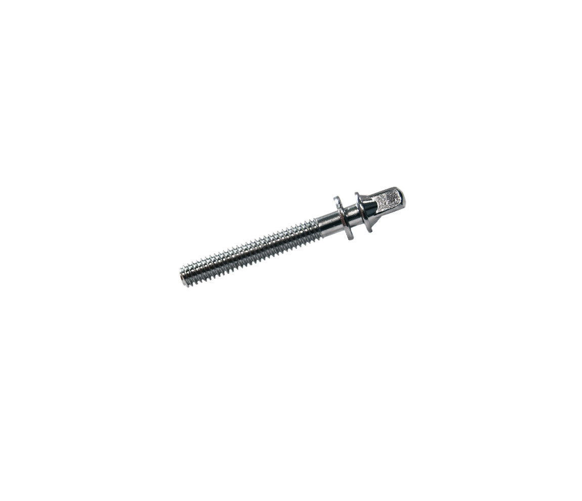 George's 42mm Tension Rod