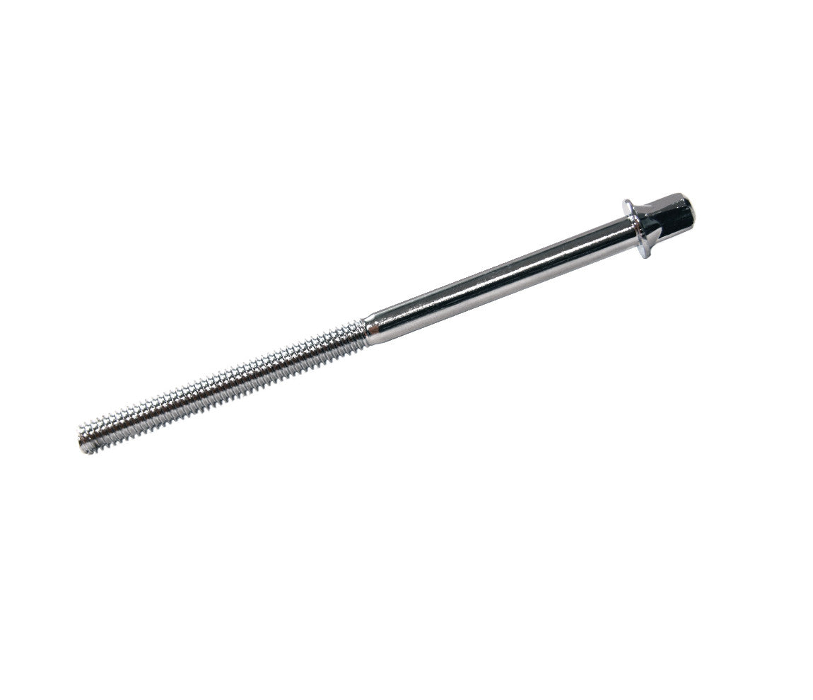 George's 95mm Tension Rod