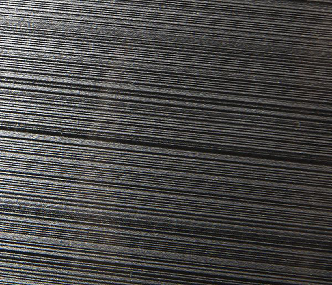 Natal Arcadia UFX 5-piece Drumkit inc. Hardware in Grey Strata