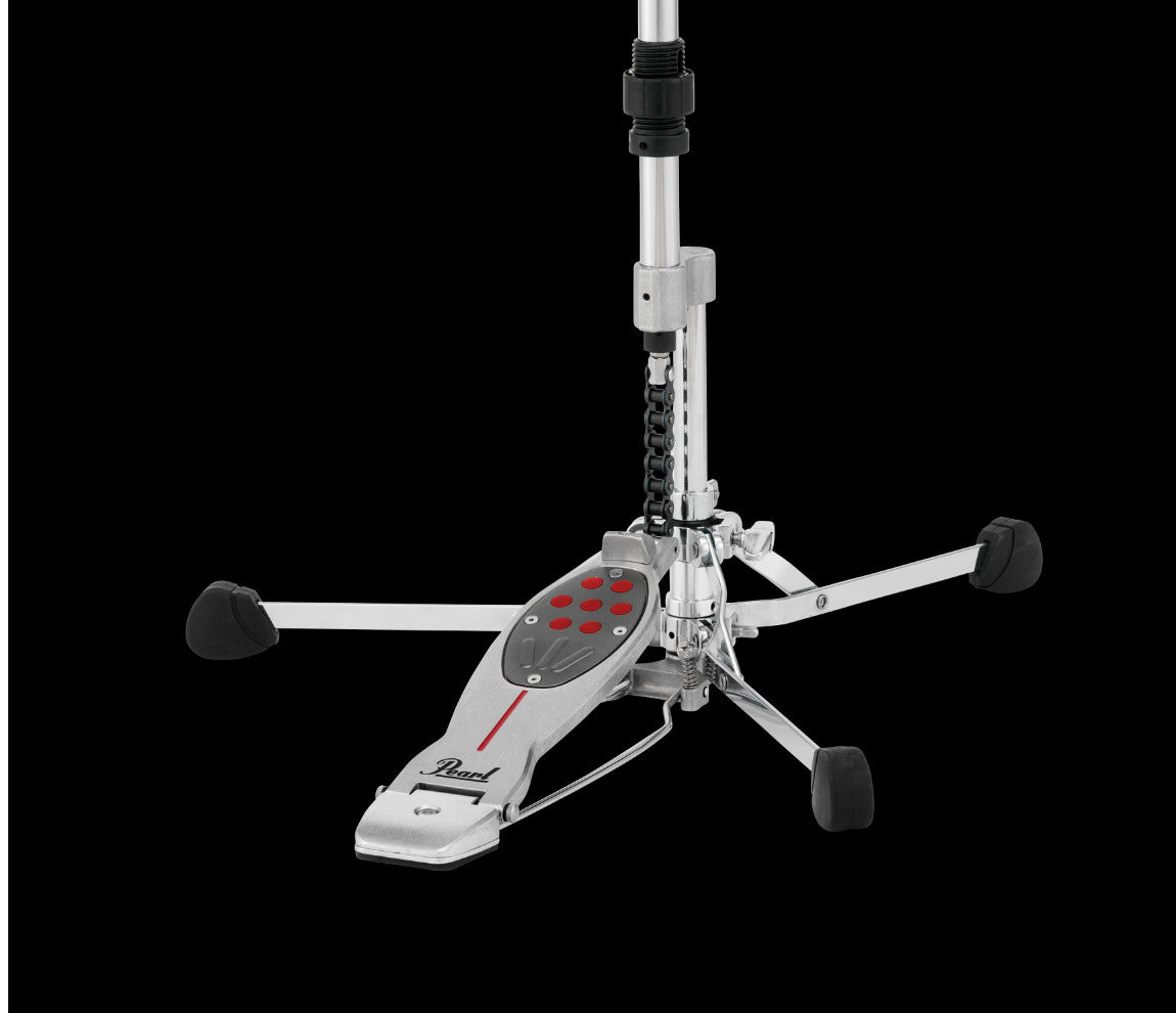 Pearl Flat Base Hi Hat Stand
