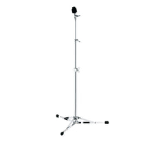 TAMA The Classic Stand Flat Based Cymbal Stand