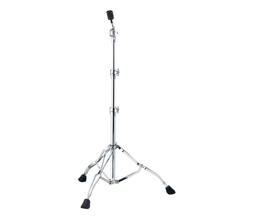 TAMA Roadpro Cymbal Stand (Quick Set Tilter), Tama, Cymbal Stands, 