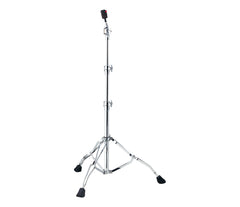 TAMA Roadpro Cymbal Stand (Quick Set Tilter)