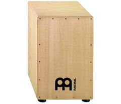 Meinl Percussion Frontplate for HCAJ1NT