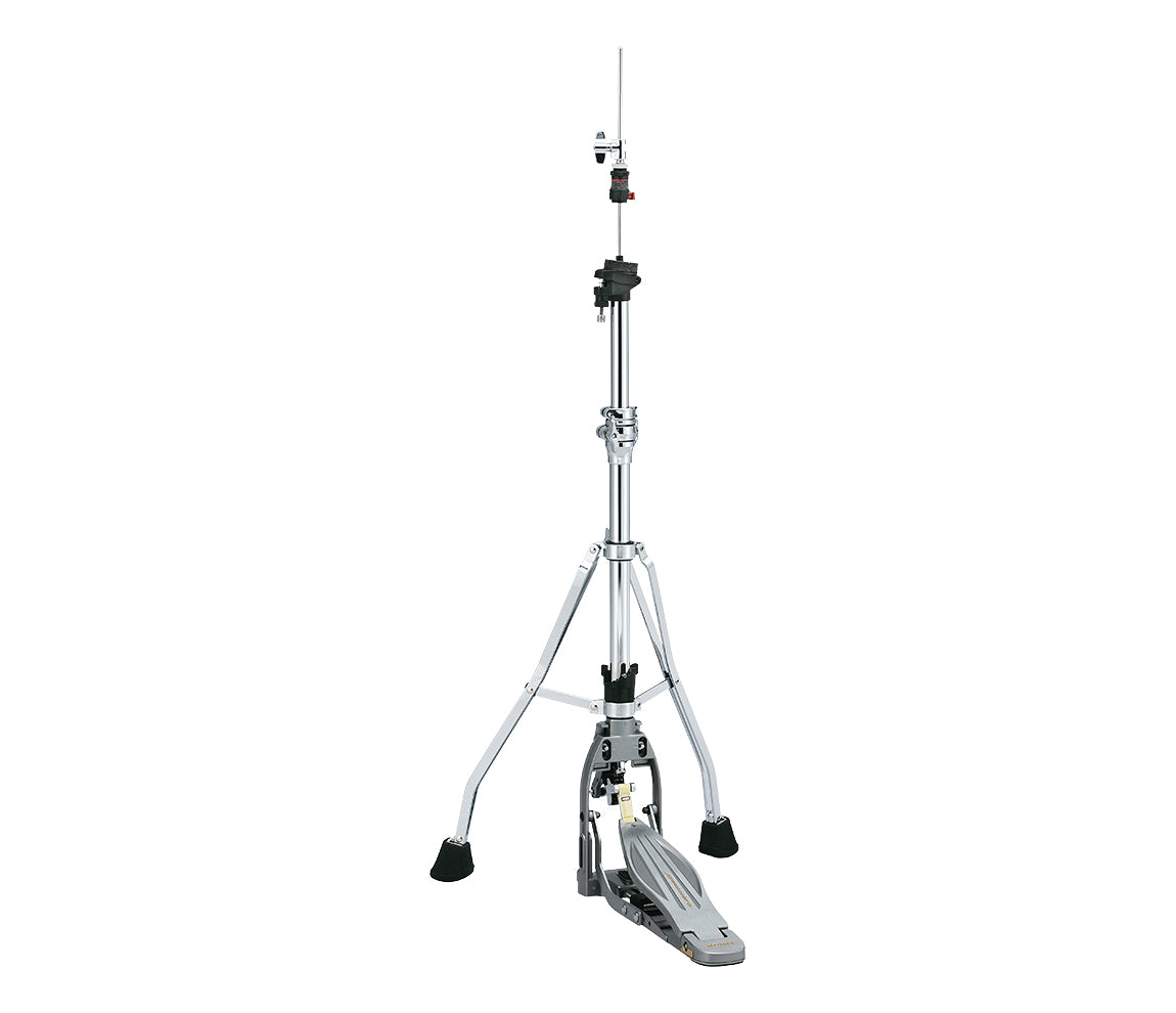 TAMA Speed Cobra Hi-Hat Stand, Tama, Hi-Hat Stands, All