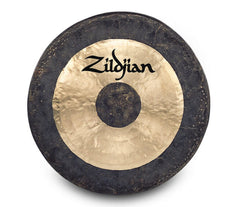 Zildjian 26