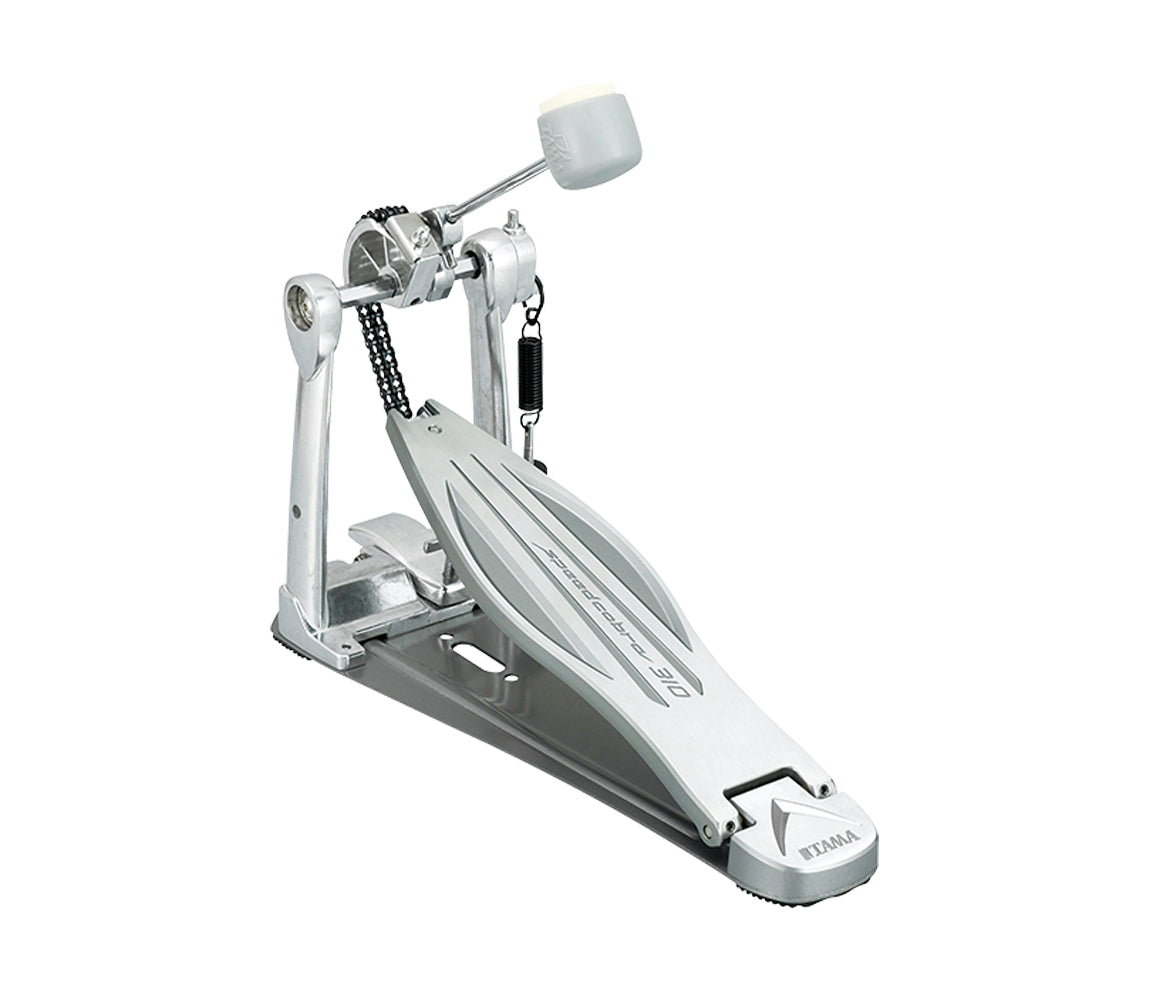 TAMA Speed Cobra Junior Single Drum Pedal, Tama, Single Bass Drum Pedal, Bass Drum Pedals