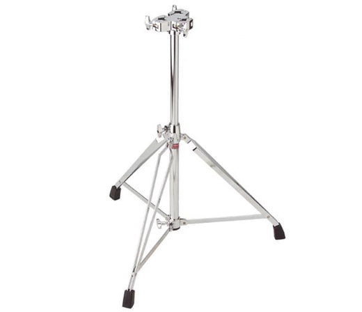 HPD-1000 Stagg Tom Stand