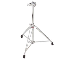 Stagg Double Tom Stand (HPD-1000)