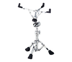 TAMA RoadPro Snare Stand