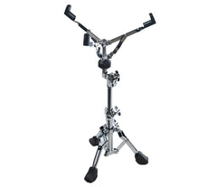 TAMA RoadPro Snare Stand