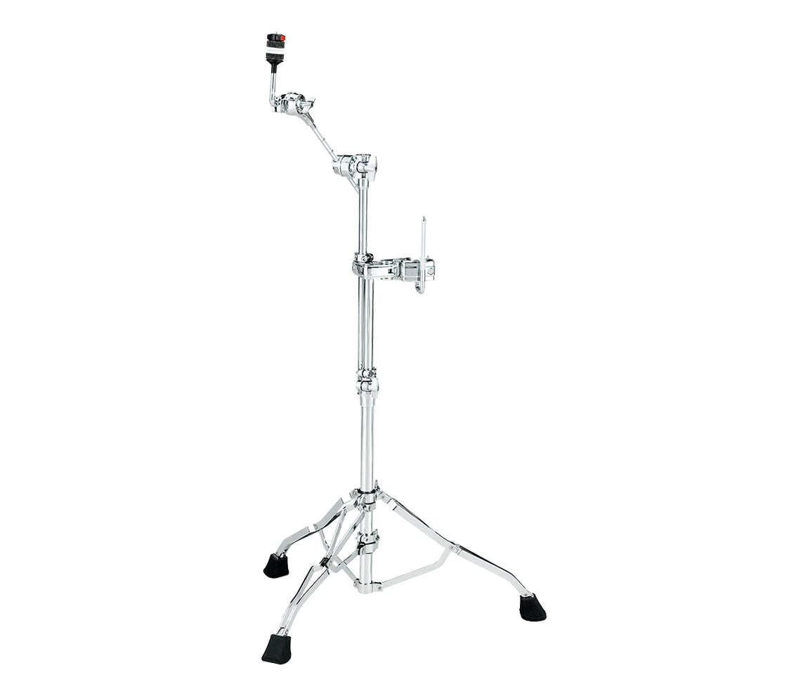 TAMA Star Combination Stand, Tama, Tom & Multi-Use Stands, All