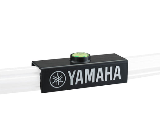 Yamaha HXLCII Hex Rack Logo Clip