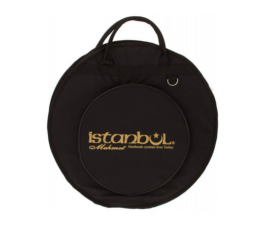 Istanbul Mehmet Basic Cymbal Bag, Istanbul Mehmet, Bags & Cases, 22