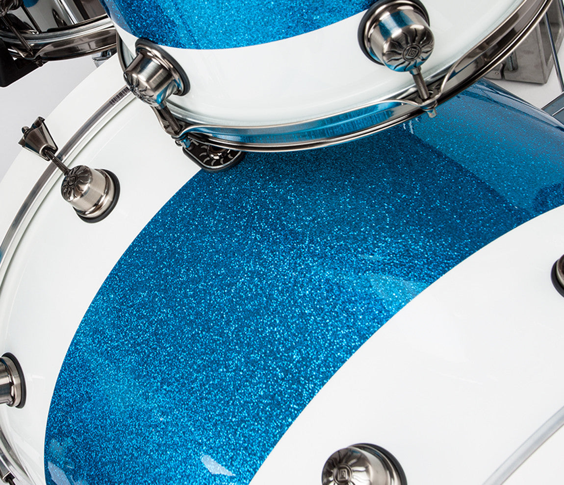 Natal KMA-TRC-WBL Split Lacquer