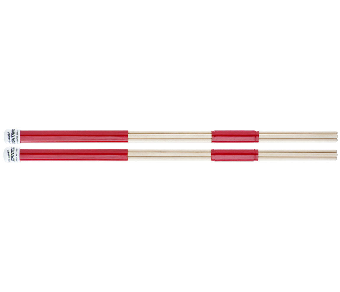 Pro-Mark L-Rods Lightning Rods