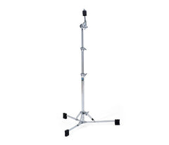 Ludwig Classic Straight Cymbal Stand