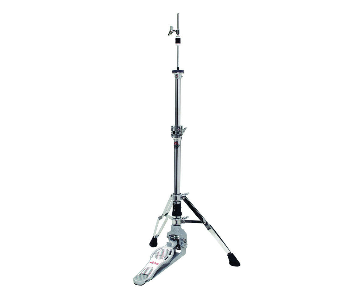 Ludwig Atlas Pro Hi Hat Stand LAP16HH