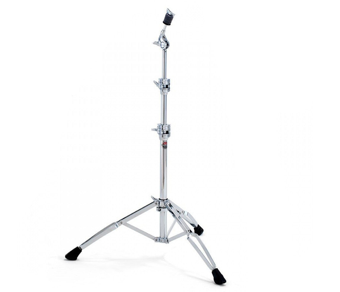Ludwig Atlas Pro Straight Cymbal Stand LAP27CS