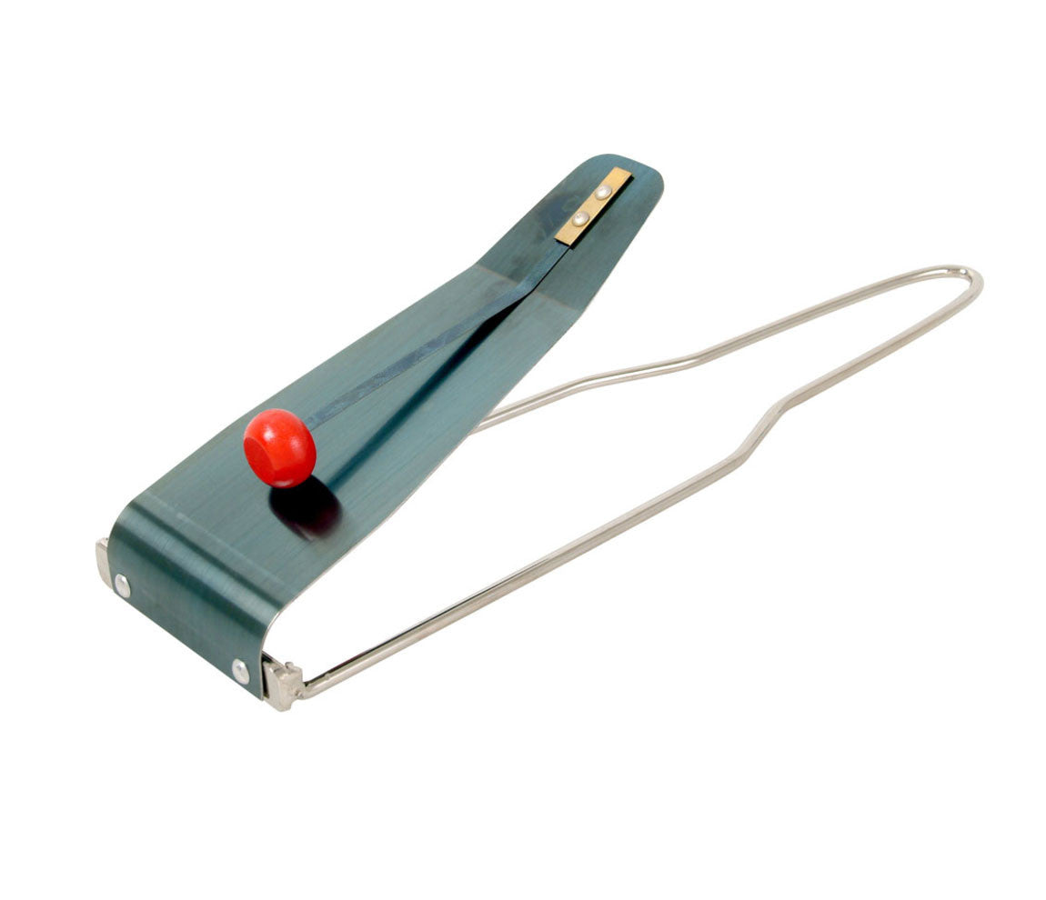 LP Flex-A-Tone Standard (LP1-5)