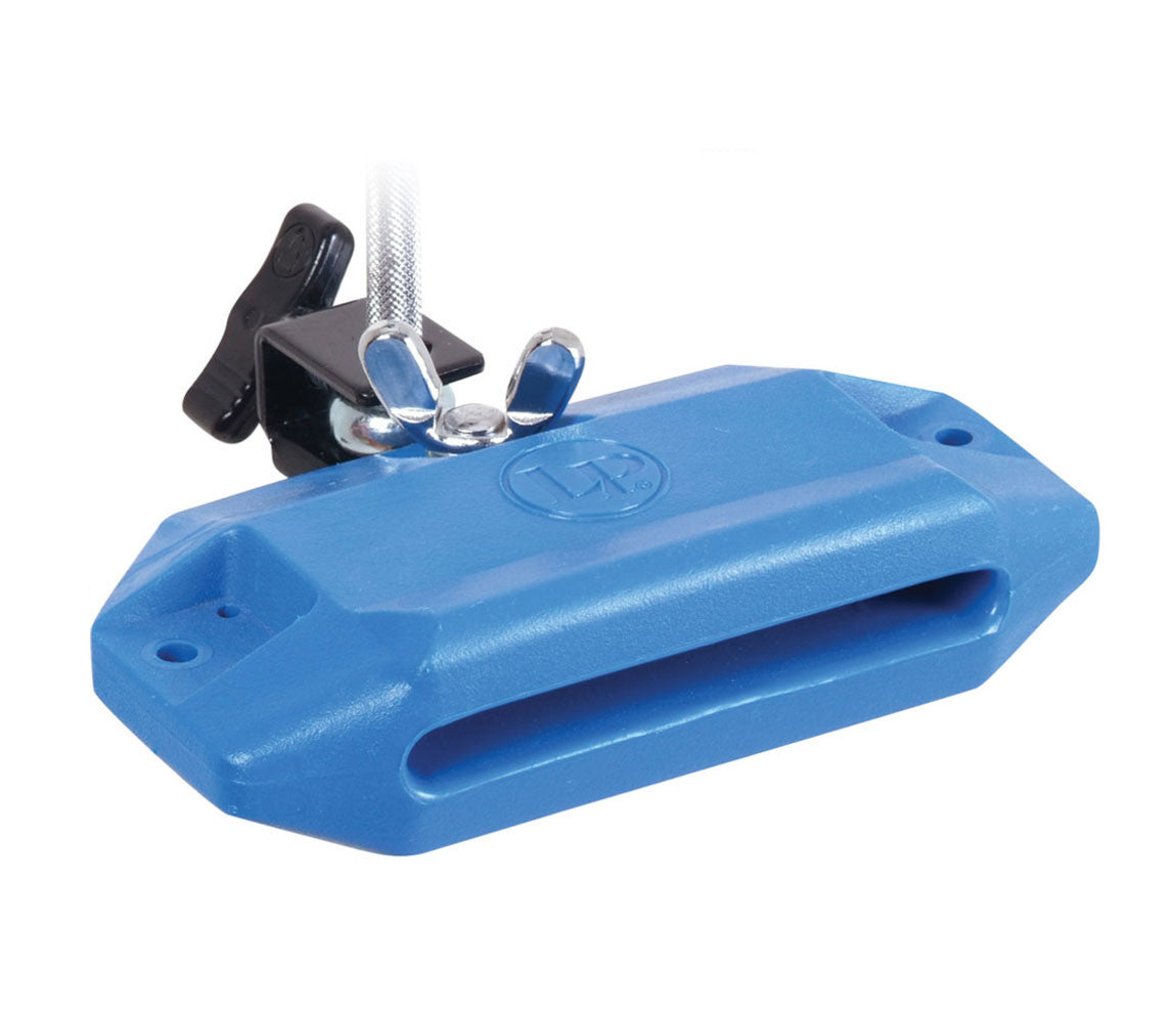 LP LP1205 High Pitched Jam Block