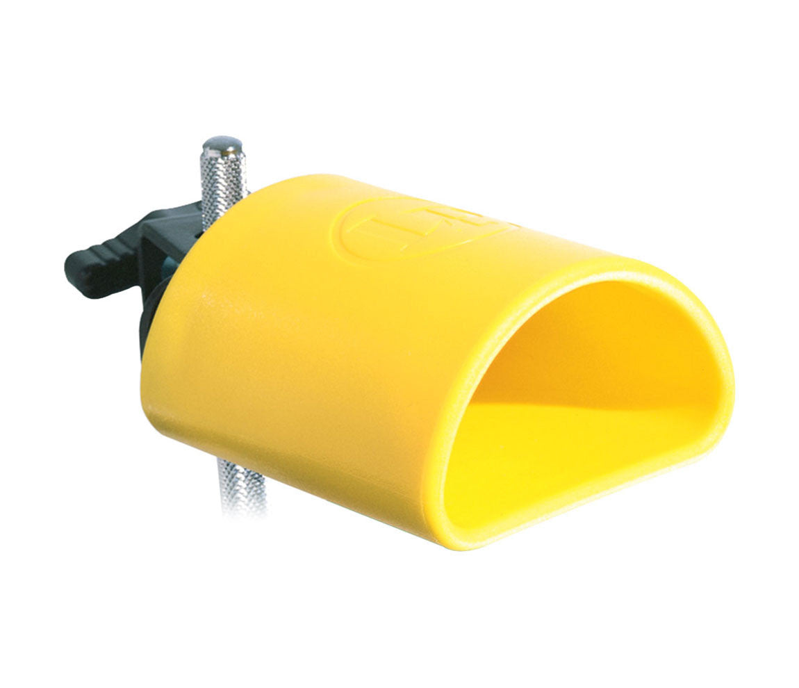 LP Blast Block High Pitch (LP1305)