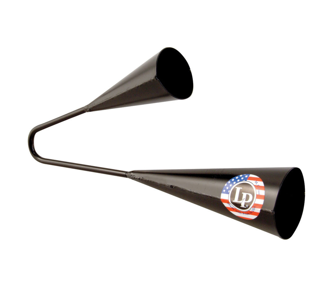 LP Agogo Bells Standard (LP231A)
