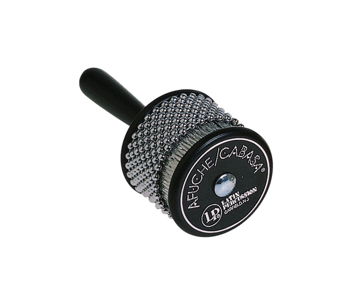 LP Afuche LP234-BK Mini Cabasa