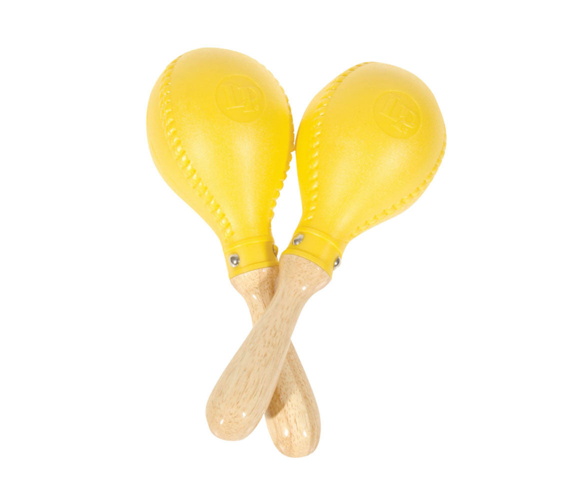 LP Professional LP281 Maracas